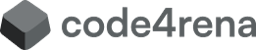 Code4rena Logo